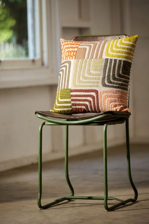 Stoop Project Example