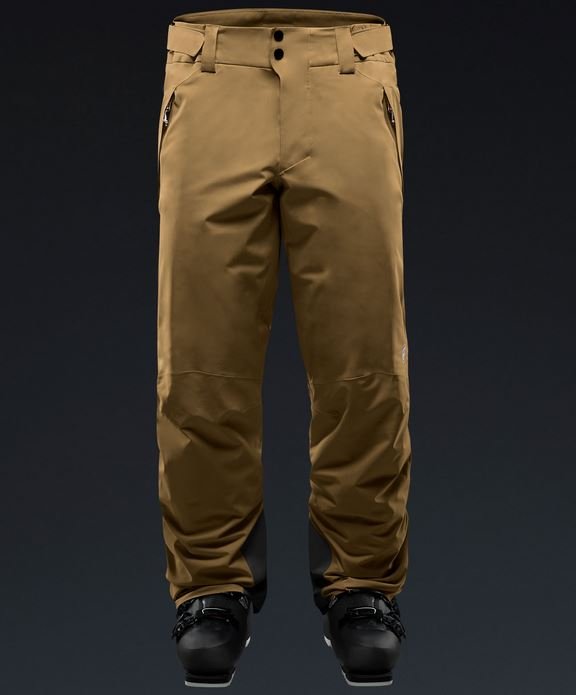 orage exodus pants