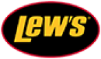 Lew's Fishing logo