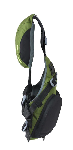PFD Stohlquist Fisherman - 886957965162