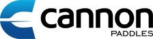 Cannon logo