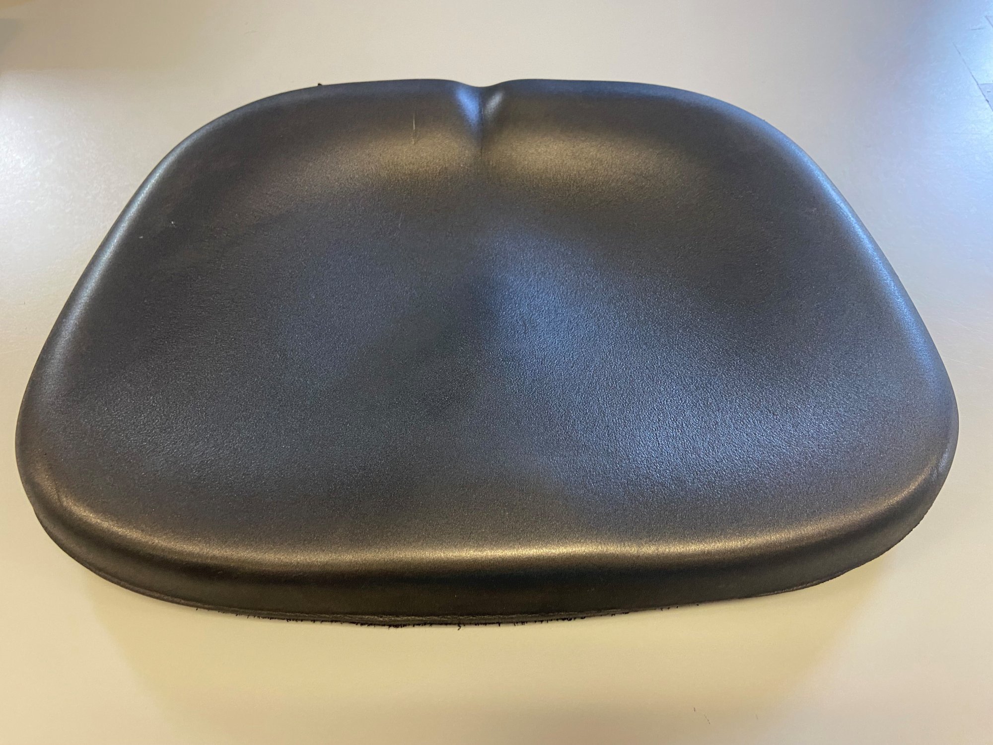 Seat Pad Foam Seat Pad Foam
