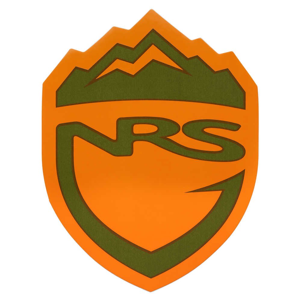 NRS logo