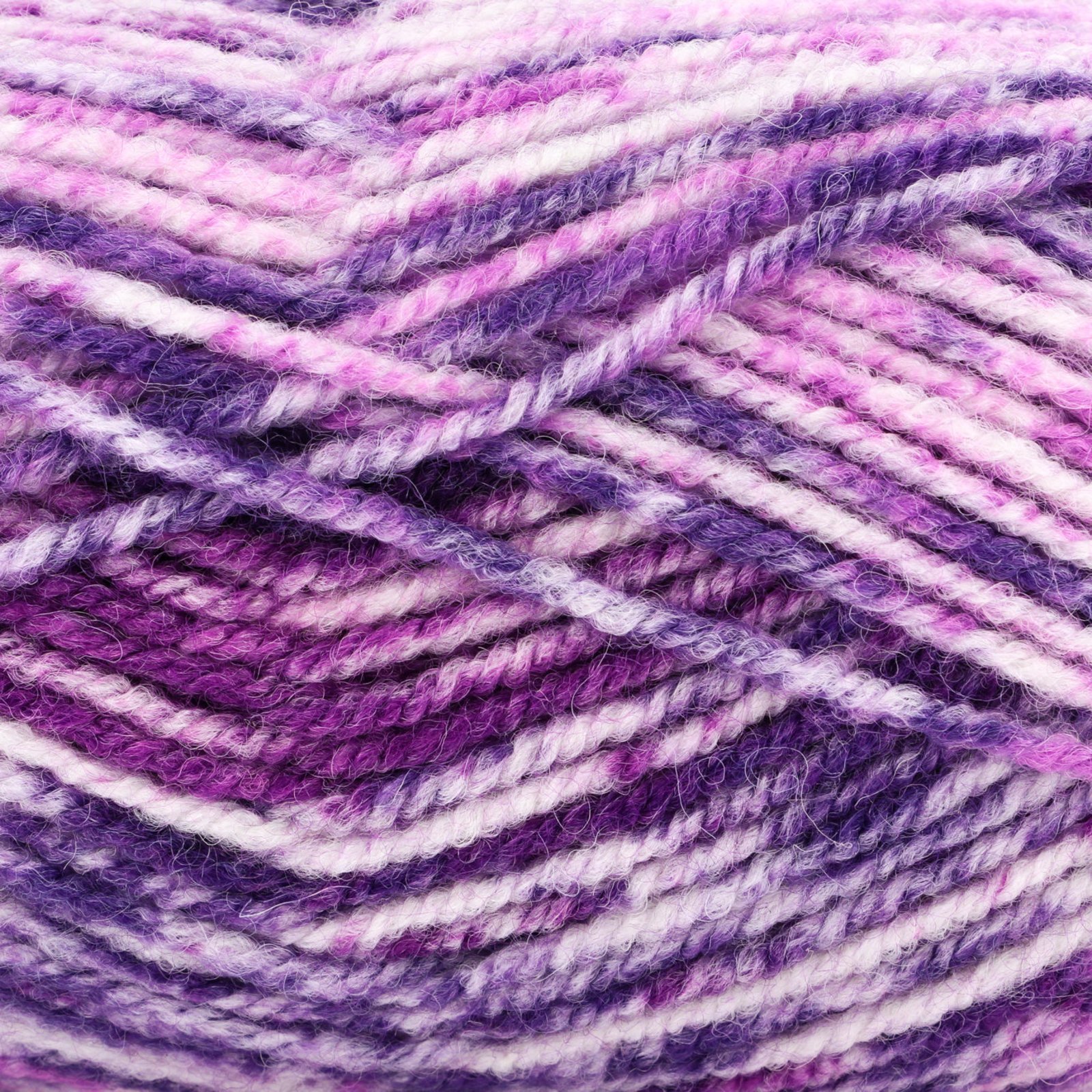 Plymouth Encore Colorspun - 843273005316