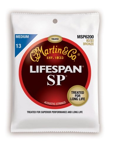 Elixir 11002 Akustik NANOWEB Bronze Extra Light 010-047Strings
