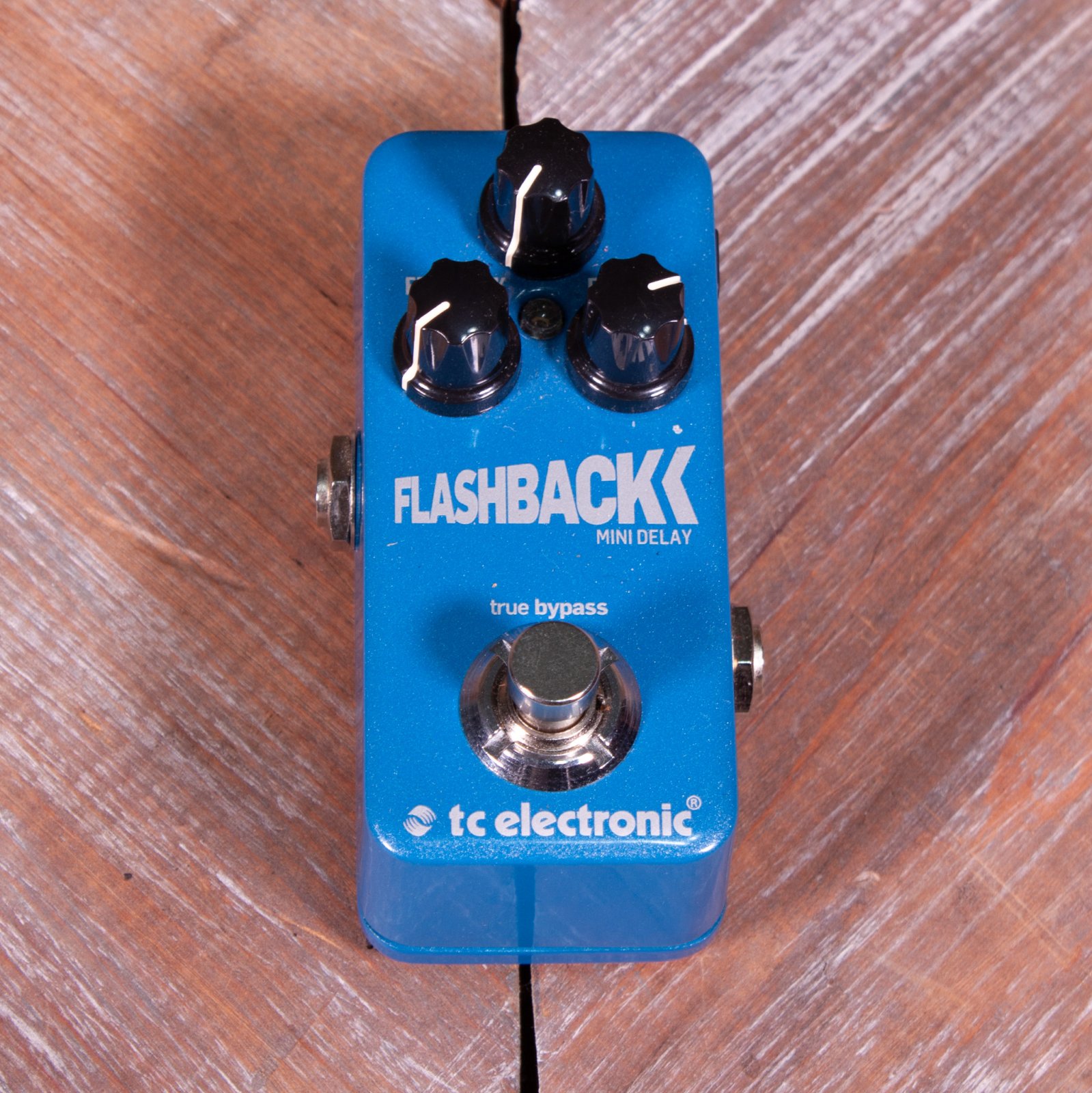 TC Electronic Flashback Mini Delay 中古美品 TCFlashback_2.jpg
