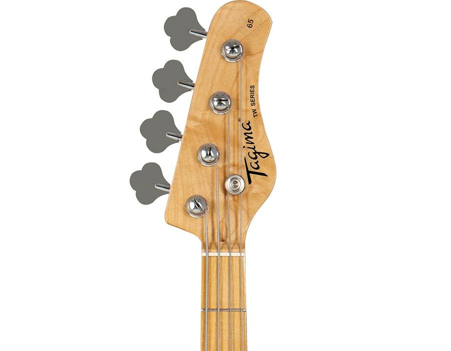 ベース tig tuned bass Selva SEB2020sp Ibanez GSR280QA TMS Gio Series 4-String Bass Guitar