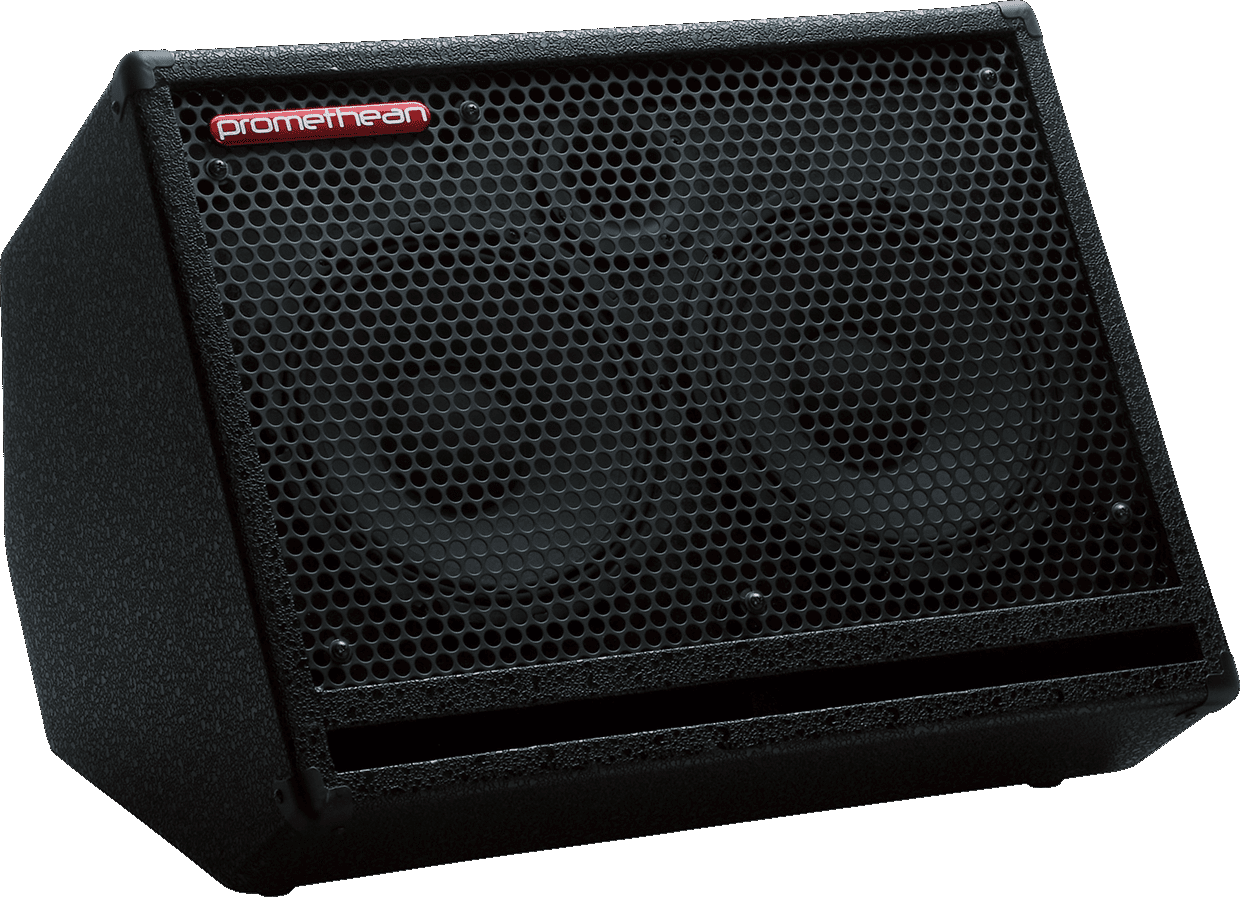 アライアンスほぼハーフコンプリートセット！ Ibanez Promethean P210KC Bass Speaker Cabinet - 606559709618