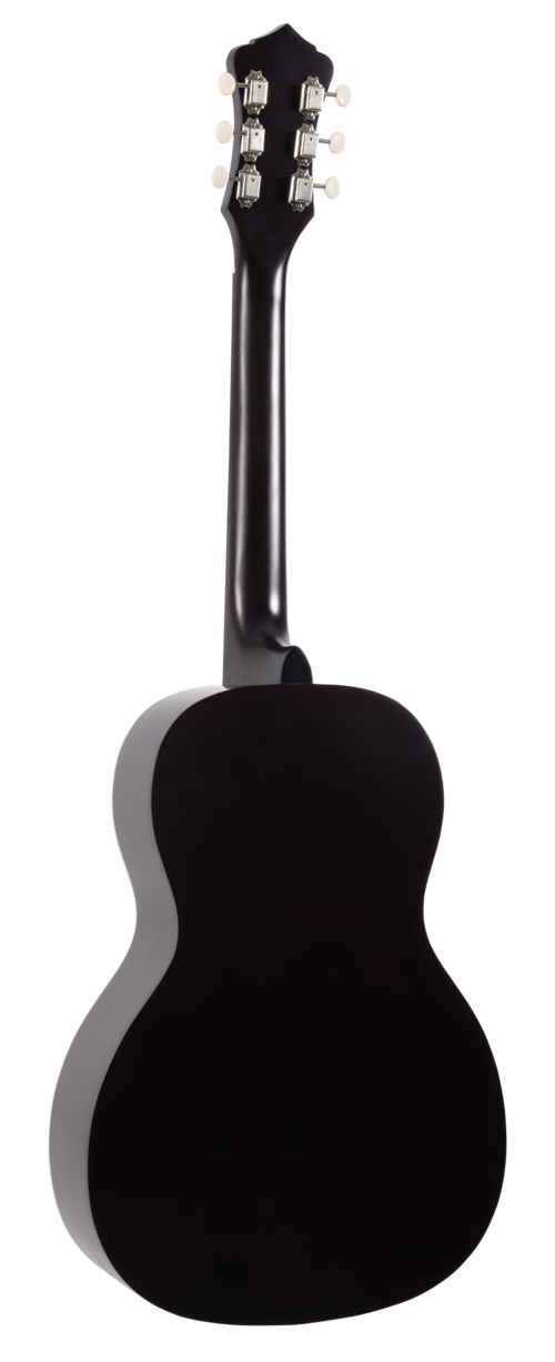 Recording King ROS-7-TS アコースティックギター Recording King ''ROS-7-TS'' - Nobuの日々のギターとか音楽ネタとか