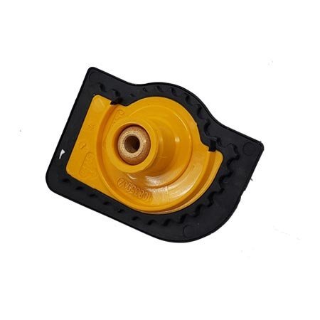 Miele Tri-flex Bearing #10832394 - 01083239400017