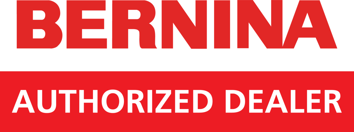 Bernina Logo