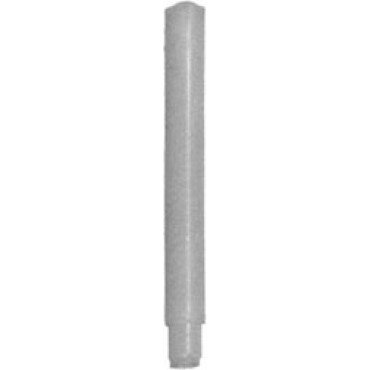 Singer Spool Pin #173571 - 173571
