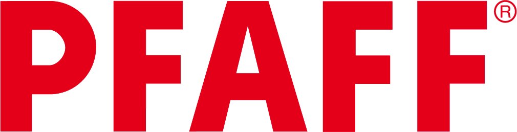 Pfaff Logo