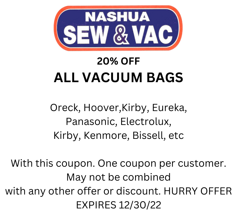 Save with coupon offers