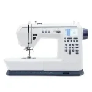 viking onyx 30