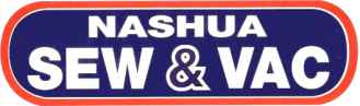 nsv logo