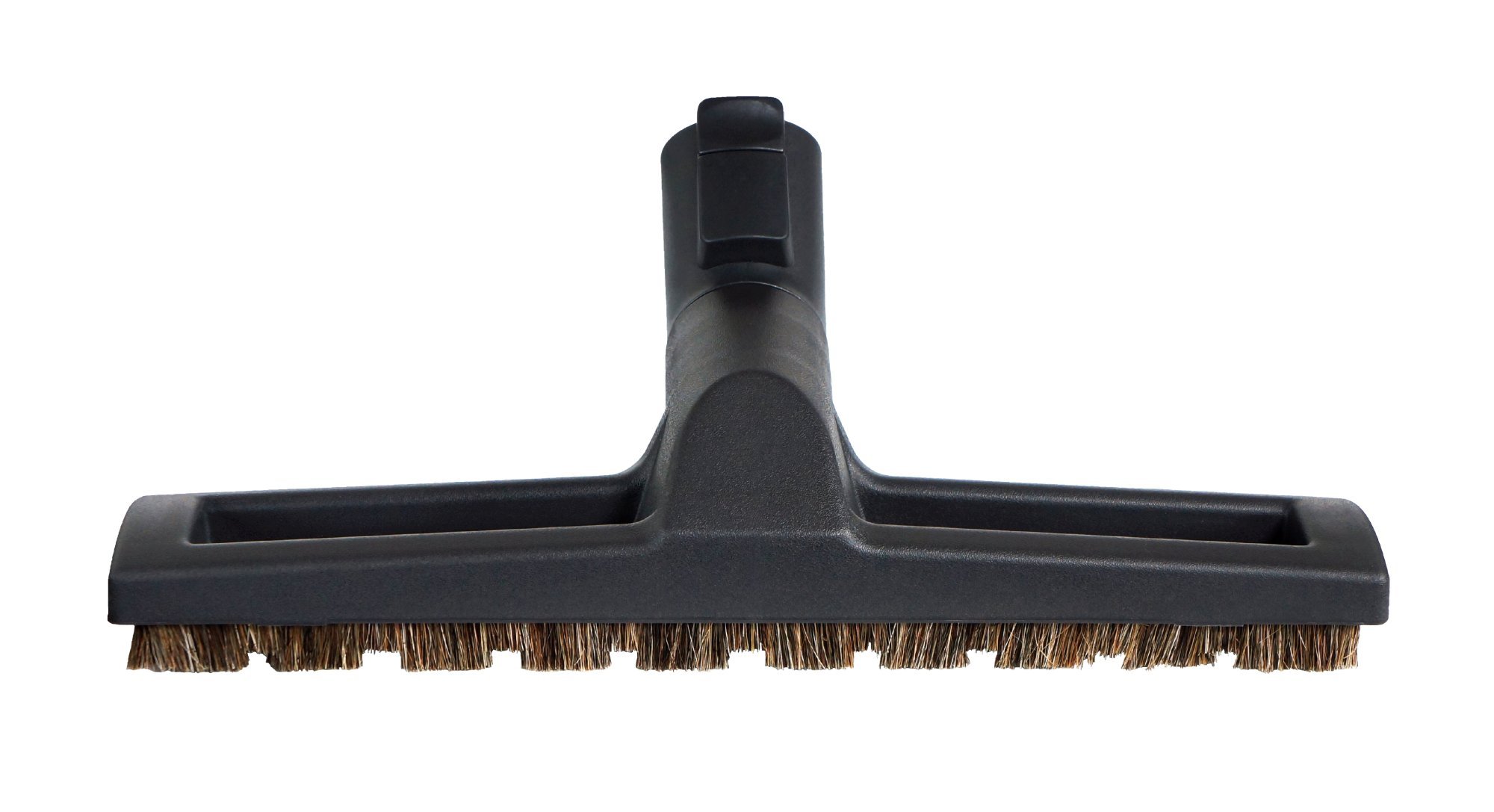 SEBO K Series Parquet Brush