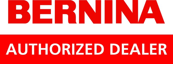 Bernina Logo