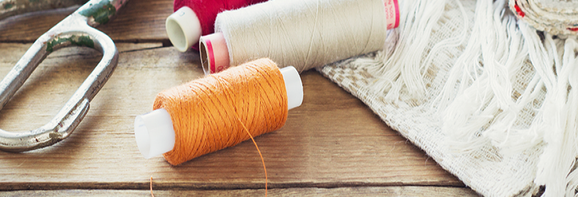 Nashua Sew & Vac | Nashua, NH Premier Sewing And Vacuum Store Since 1987