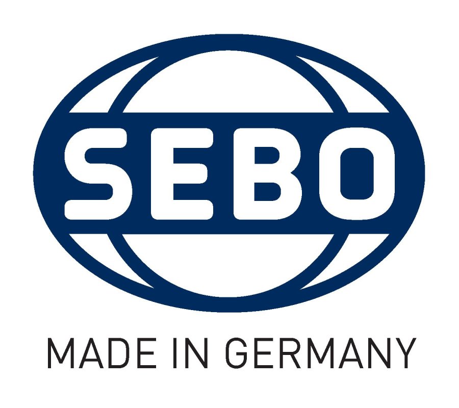 Sebo Logo