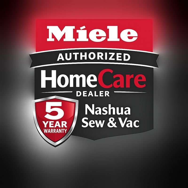 Miele Homecare