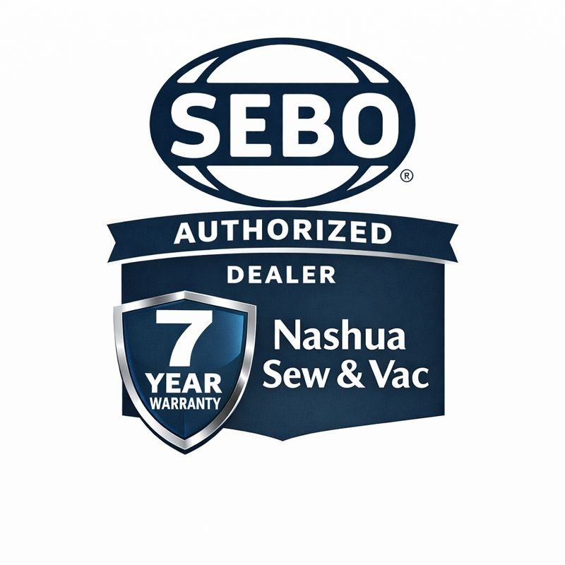 Sebo logo