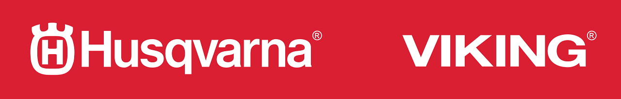 Viking Logo