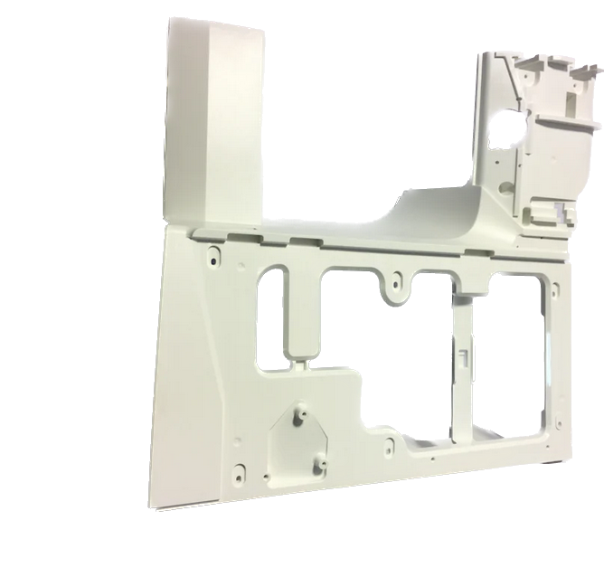 Viking Cover Front Base Epic #68000015