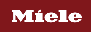 Miele Logo