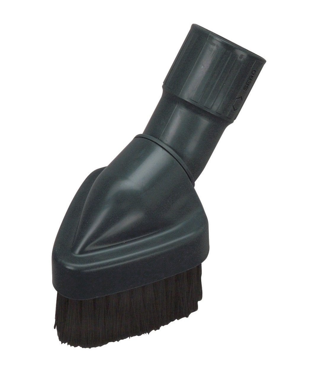 SEBO Dusting Brush