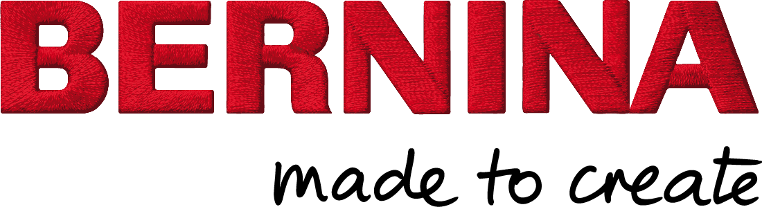 Bernina Logo