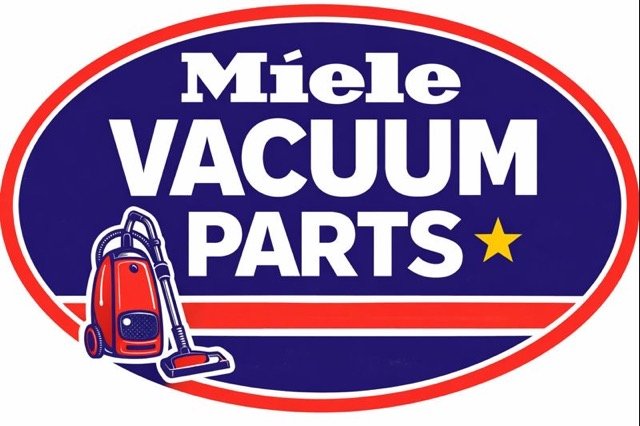 Sebo Parts