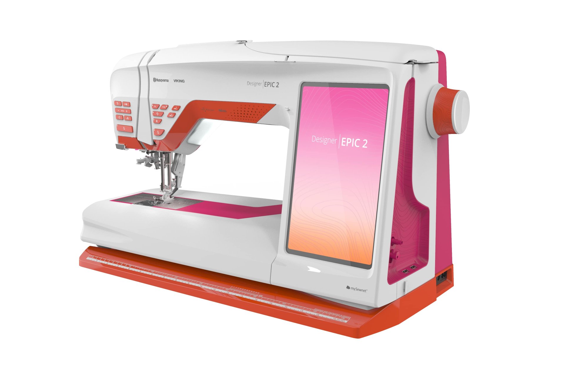 Sewingstore Отзывы О Магазине