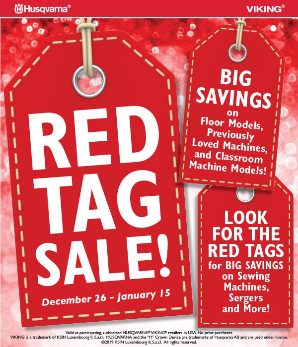 Sewing Parts Online Coupon Sewing Parts Online Coupon Code 2020
