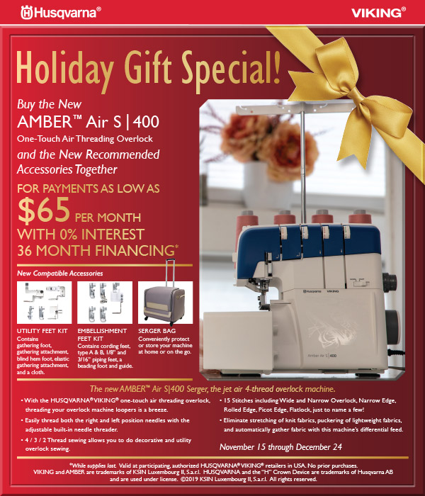 Nashua Sew & Vac Nashua, NH Premier Sewing And Vacuum Store Since 1987