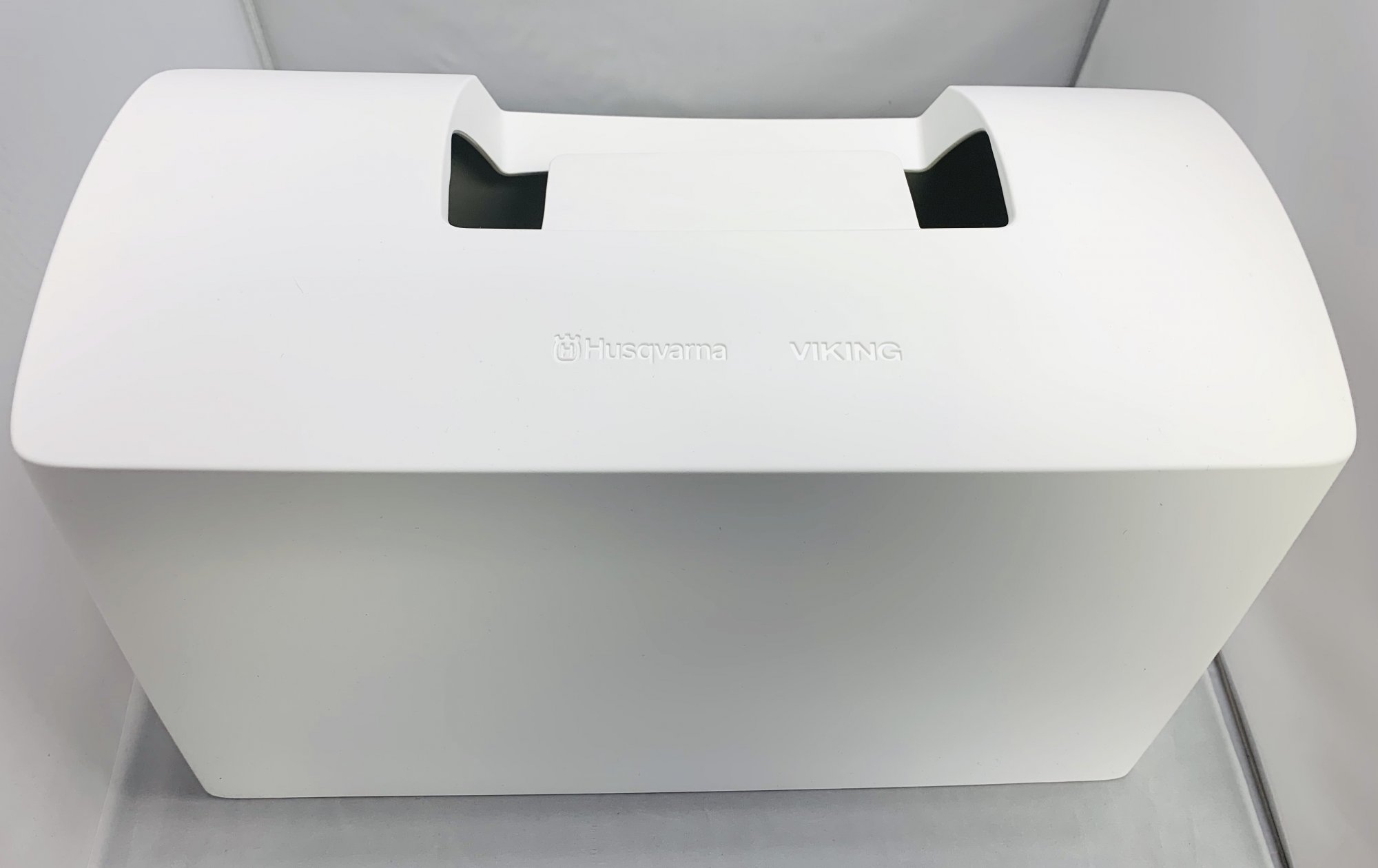 Viking Carrying cases