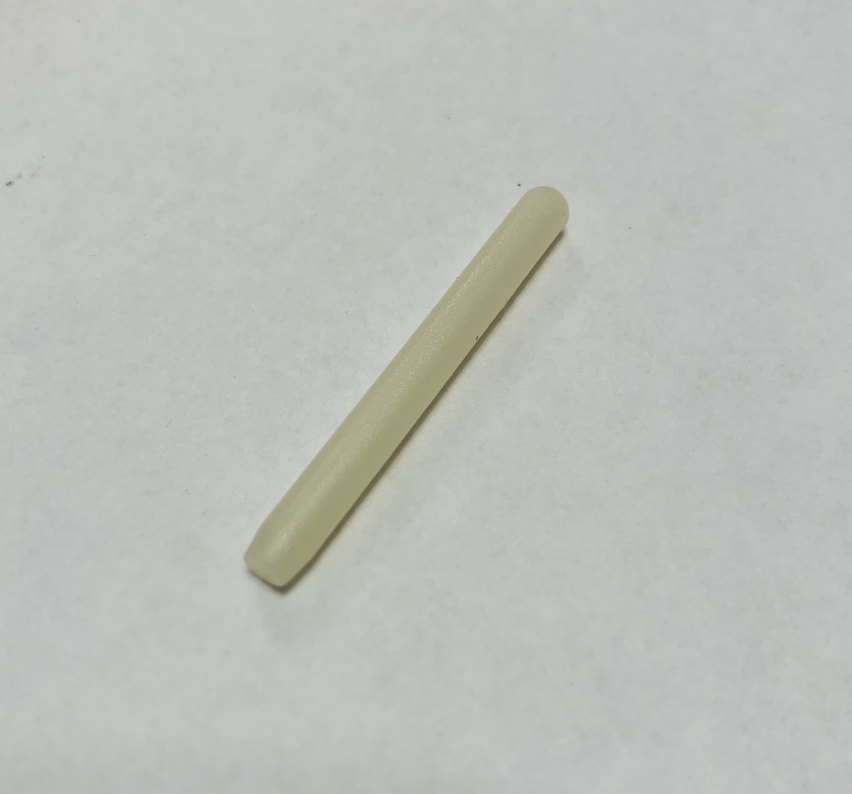 Singer Spool Pin 1 3/4 #172007 - 172007
