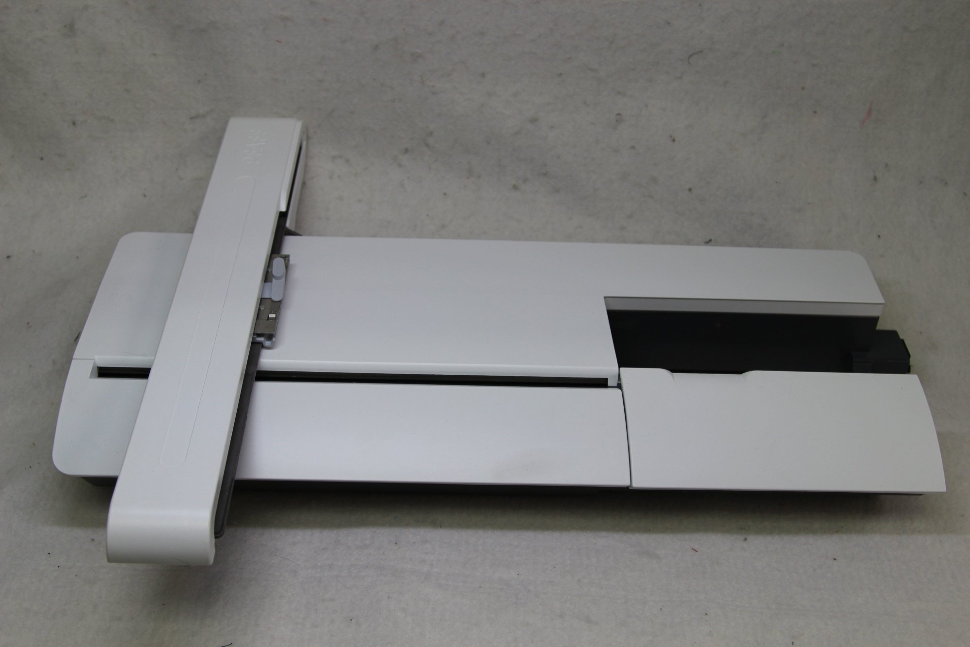 Pfaff large embroidery unit Pfaff large embroidery unit