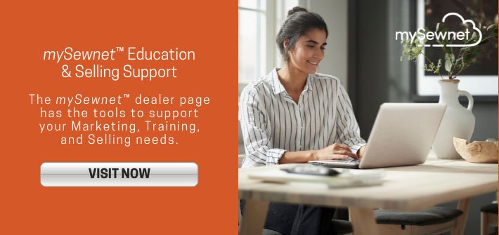 Mysewnet embroidery software owners class 1 Mysewnet embroidery software owners class 1