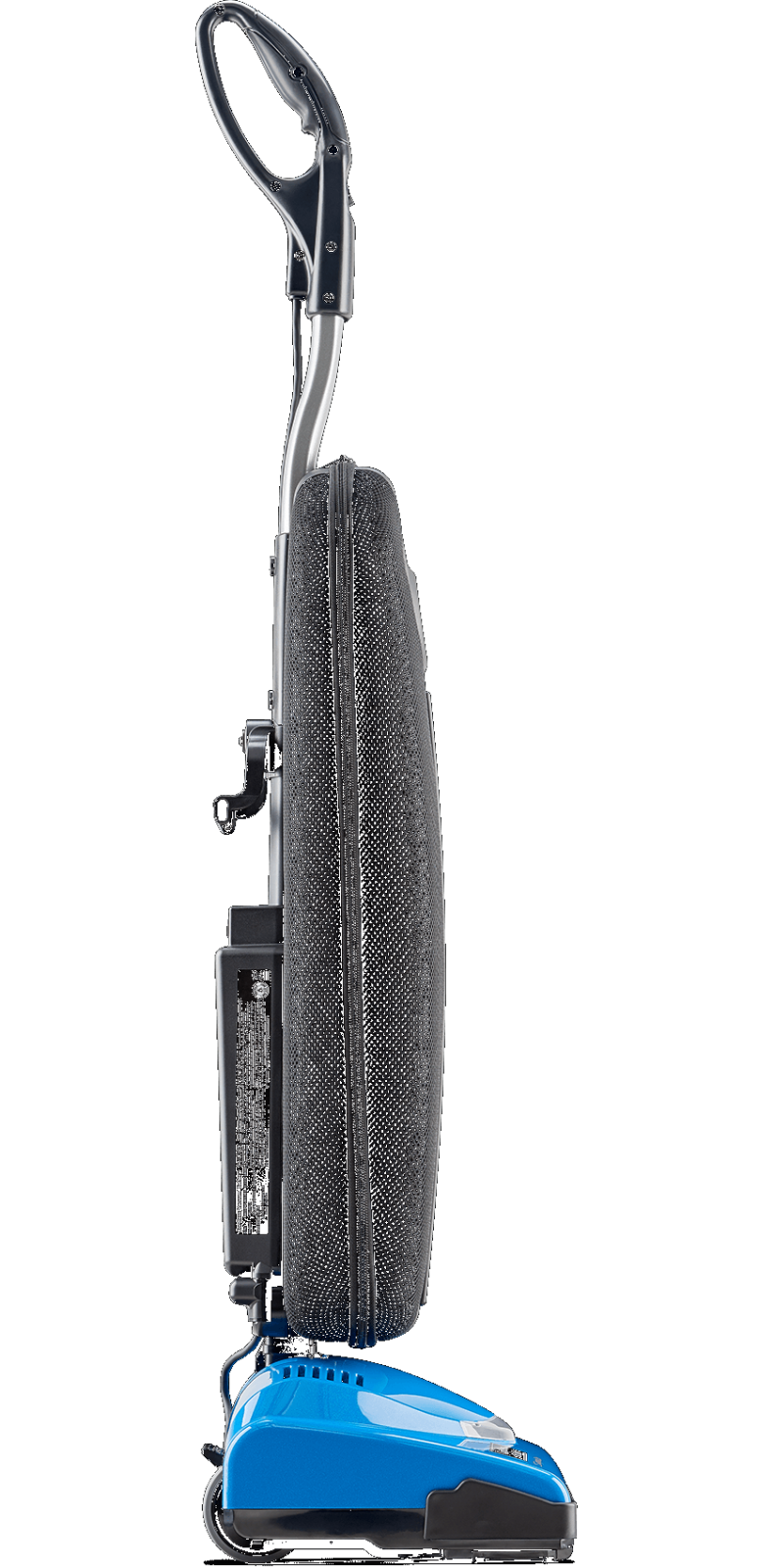 Riccar Supralite Cordless R10CV.8 