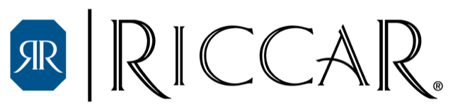 Riccar Logo