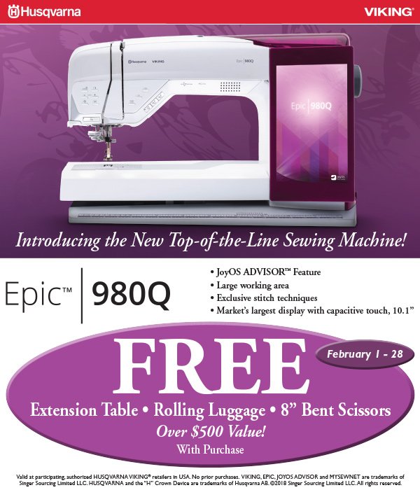 Nashua Sew & Vac Nashua, NH