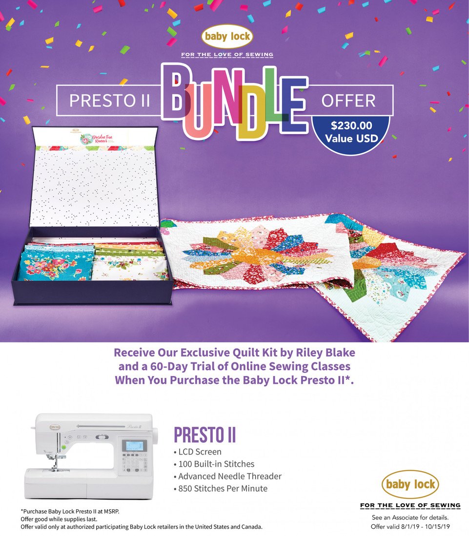 Nashua Sew & Vac | Nashua, NH Premier Sewing And Vacuum Store