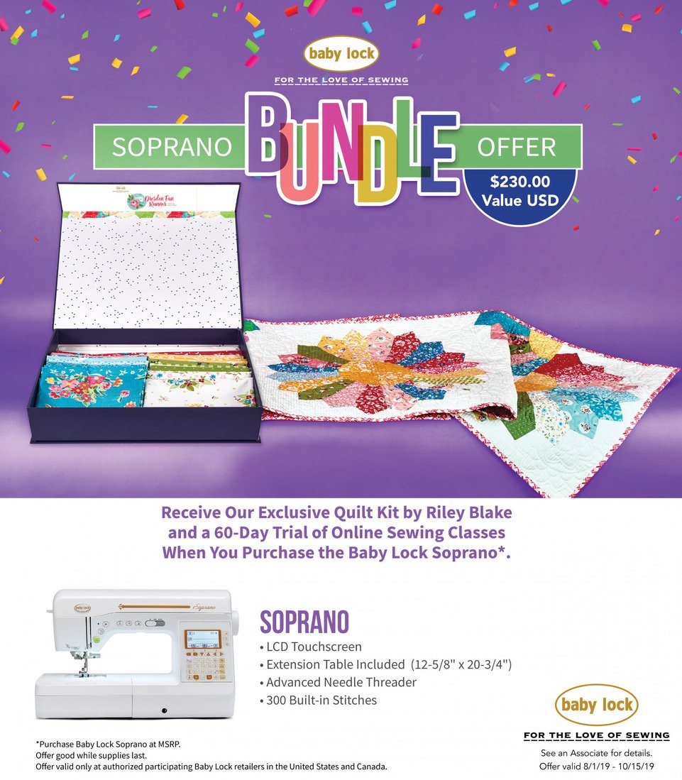 Nashua Sew & Vac | Nashua, NH Premier Sewing And Vacuum Store