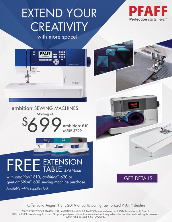 Nashua Sew & Vac | Nashua, NH Premier Sewing And Vacuum Store