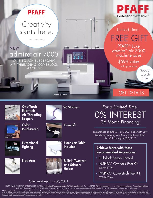 Nashua Sew & Vac Nashua, NH Premier Sewing And Vacuum Store Since 1987