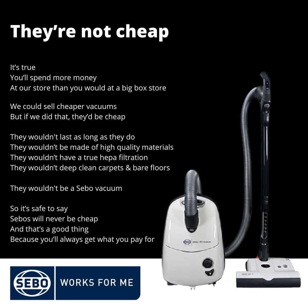 Nashua Sew & Vac Nashua, NH Premier Sewing And Vacuum Store Since 1987