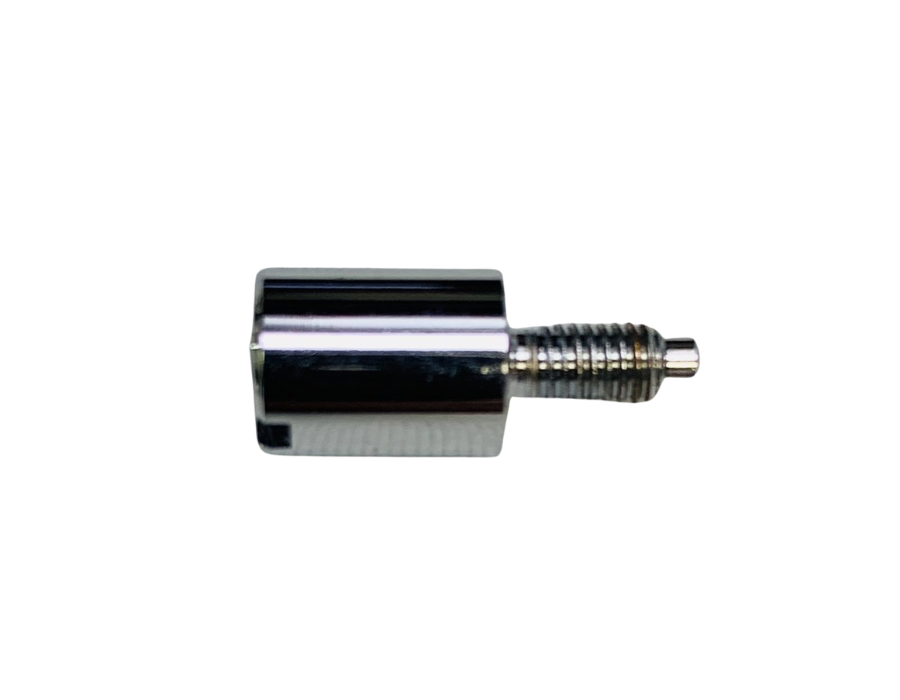 Viking Epic Needle Screw# 413373001 - 413373001