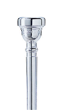 Yamaha Bobby Shew Jazz Trumpet Mouthpiece - 086792573441