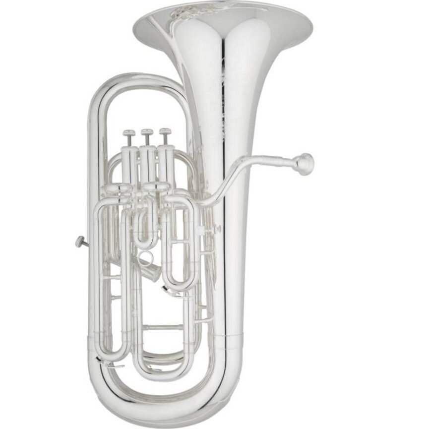 Eastman EEP526S 4-Valve Euphonium - 767712